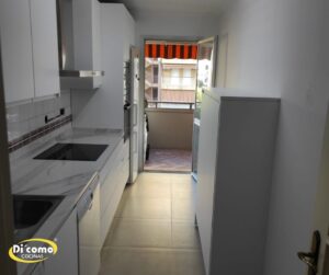 Nuevas cocinas instaladas 1-300x251 Nuevas cocinas instaladas por Di´Como Cocinas